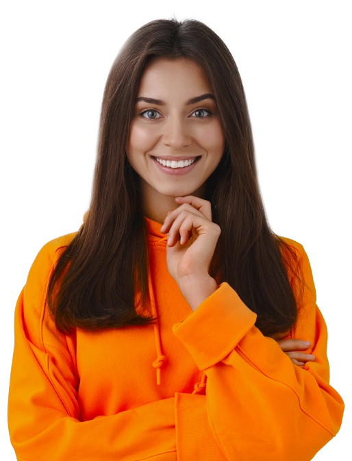 Ростелеком интернет-провайдер в&nbsp;деревня Зониха (Кировская область)