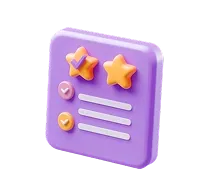 Проверьте подключение в&nbsp;деревня Зониха (Кировская область)